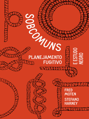 cover image of Sobcomuns